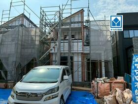 福岡県福岡市南区西長住２丁目