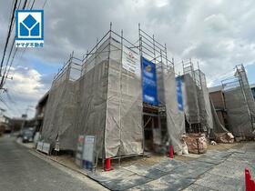 福岡県福岡市城南区七隈３丁目