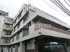 浅川コーポ 1階 築52年8ヶ月の賃貸物件