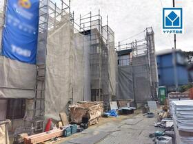 福岡県福岡市城南区七隈３丁目