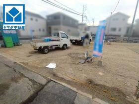 福岡県福岡市城南区七隈３丁目