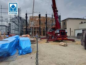 福岡県福岡市早良区重留１丁目