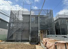 福岡県福岡市早良区重留１丁目