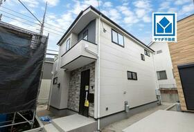 福岡県福岡市早良区重留１丁目