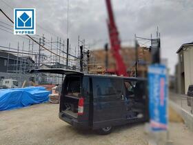 福岡県福岡市早良区重留１丁目