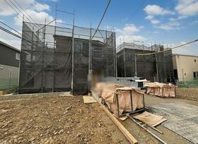 福岡県福岡市早良区重留１丁目