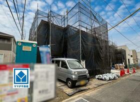 福岡県福岡市早良区重留１丁目