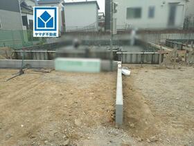 福岡県福岡市城南区七隈３丁目