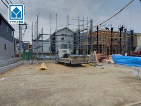 福岡県福岡市早良区重留１丁目