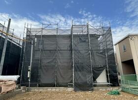 福岡県福岡市早良区重留１丁目