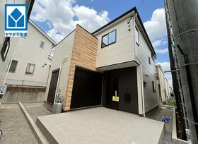 福岡県福岡市早良区重留１丁目