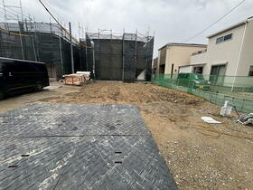 福岡県福岡市早良区重留１丁目