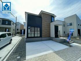 福岡県福岡市早良区重留１丁目