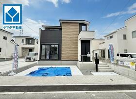 福岡県福岡市早良区重留１丁目