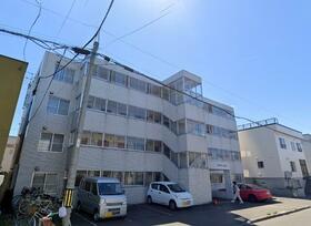 セザール北２８条