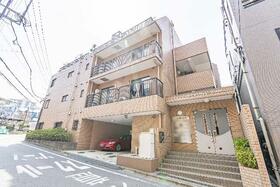 グランドヒルズ鴨居