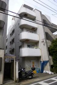 プラザピア立石