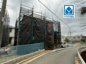 福岡県福岡市西区今宿東３丁目