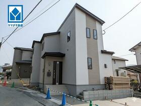 福岡県福岡市西区今宿東３丁目