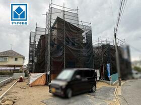 福岡県福岡市西区今宿東３丁目