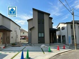 福岡県福岡市西区今宿東３丁目