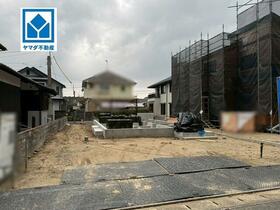 福岡県福岡市西区今宿東３丁目