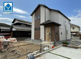 福岡県福岡市西区今宿東３丁目