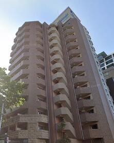 プレサンス名古屋城前