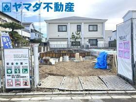 埼玉県鶴ヶ島市脚折町２丁目