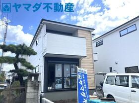 埼玉県鶴ヶ島市脚折町２丁目