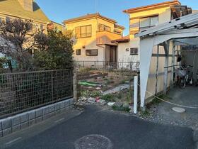 埼玉県入間郡毛呂山町中央３丁目