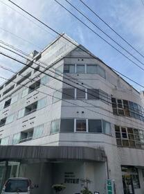 宇都宮ダイカンプラザスポーツメント