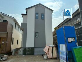 福岡県福岡市南区長住１丁目