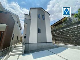 福岡県福岡市南区長住１丁目