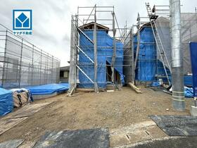 福岡県福岡市南区長住１丁目