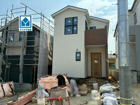 福岡県福岡市南区長住１丁目