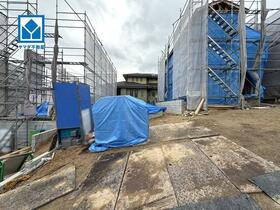 福岡県福岡市南区長住１丁目