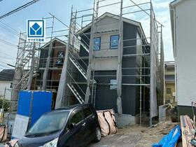 福岡県福岡市南区長住１丁目