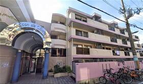 メゾン・ド・ソンジュ