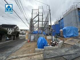福岡県福岡市南区長住１丁目
