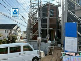 福岡県福岡市南区長住１丁目