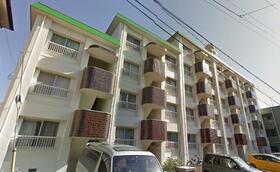 南浦和ローヤルコーポ