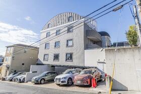 リアージュ南浦和ヒルズ