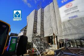 福岡県春日市岡本５丁目