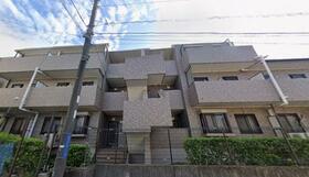 ライオンズマンション津田沼東