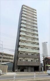 エステムコート名古屋金山サウスゲート