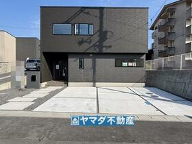 広島県尾道市栗原町