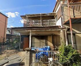 埼玉県川越市大字下赤坂