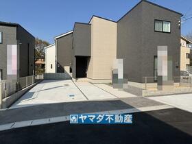 広島県尾道市栗原町