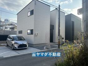 広島県尾道市吉浦町